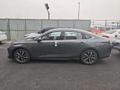 Changan Eado 2025 Blue Whale 1.5T 500Bar Premium Type - фото 3