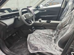 Changan Eado 2025 Blue Whale 1.5T 500Bar Premium Type - фото 7