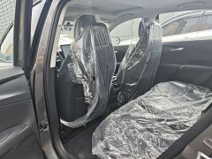 Changan Eado 2025 Blue Whale 1.5T 500Bar Premium Type - фото 8