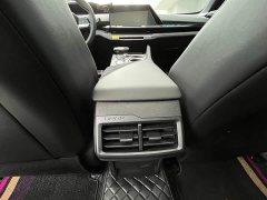 Changan UNI-V 1.5T sports version - фото 11