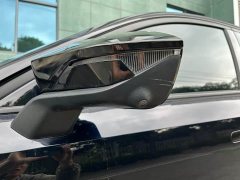 Changan UNI-V 1.5T sports version - фото 4