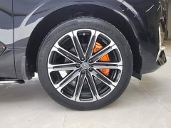 Changan UNI-K Smart Electric iDD Blue Whale iDD 130km 1.5T Premium Type - фото 6