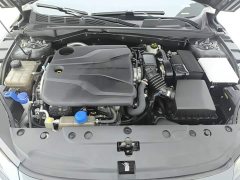 Changan Eado 2024 1.5T GDI automatic premium - фото 10