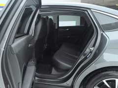 Changan Eado 2024 1.5T GDI automatic premium - фото 11