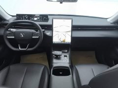 Changan Eado 2024 1.5T GDI automatic premium - фото 12