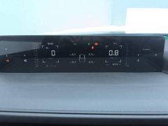 Changan Eado 2024 1.5T GDI automatic premium - фото 14