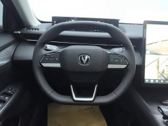 Changan Eado 2024 1.5T GDI automatic premium - фото 15