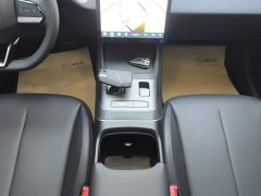 Changan Eado 2024 1.5T GDI automatic premium - фото 16
