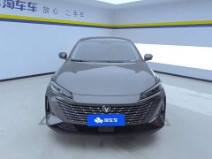 Changan Eado 2024 1.5T GDI automatic premium - фото 2