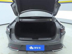 Changan Eado 2024 1.5T GDI automatic premium - фото 4