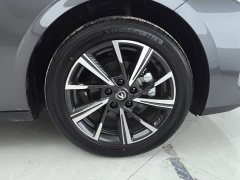 Changan Eado 2024 1.5T GDI automatic premium - фото 6