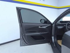 Changan Eado 2024 1.5T GDI automatic premium - фото 7