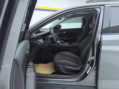 Changan Eado 2024 1.5T GDI automatic premium - фото 9