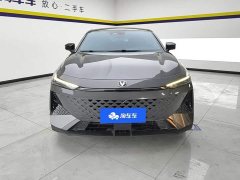 Changan UNI-V 2024 1.5T premium - фото 2