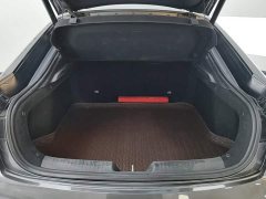 Changan UNI-V 2024 1.5T premium - фото 4