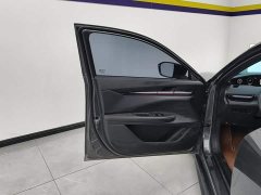 Changan UNI-V 2024 1.5T premium - фото 7