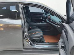 Changan UNI-V 2024 1.5T premium - фото 8