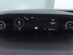 Changan UNI-V 2022 1.5T premium - фото 14