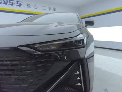 Changan UNI-V 2022 1.5T premium - фото 5