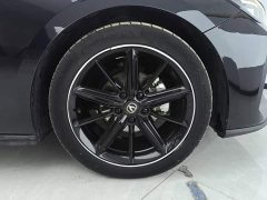 Changan UNI-V 2022 1.5T premium - фото 6