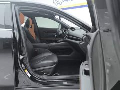 Changan UNI-V 2022 1.5T premium - фото 8