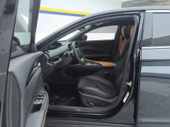 Changan UNI-V 2022 1.5T premium - фото 9