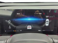 Changan X5 PLUS 1.5T DCT smart - фото 14