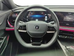 Changan X5 PLUS 1.5T DCT smart - фото 15