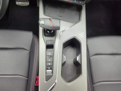 Changan X5 PLUS 1.5T DCT smart - фото 16