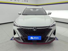 Changan X5 PLUS 1.5T DCT smart - фото 2