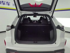 Changan X5 PLUS 1.5T DCT smart - фото 4