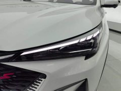 Changan X5 PLUS 1.5T DCT smart - фото 5