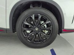 Changan X5 PLUS 1.5T DCT smart - фото 6