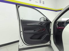 Changan X5 PLUS 1.5T DCT smart - фото 7