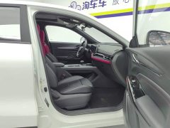 Changan X5 PLUS 1.5T DCT smart - фото 8