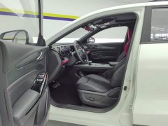 Changan X5 PLUS 1.5T DCT smart - фото 9