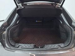 Changan UNI-V 1.5T premium - фото 4