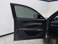 Changan UNI-V 1.5T premium - фото 7