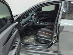 Changan UNI-V 1.5T premium - фото 9