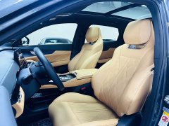 Changan UNI-K 2.0T 2WD Global Edition - фото 10