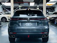 Changan UNI-K 2.0T 2WD Global Edition - фото 14