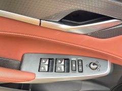 Changan CS75PLUS third generation championship version 2.0T smart driving - фото 10