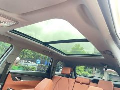 Changan CS75PLUS third generation championship version 2.0T smart driving - фото 17