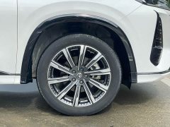 Changan CS75PLUS third generation championship version 2.0T smart driving - фото 7
