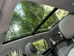 Volkswagen Tanyue 280TSI 2WD Luxury Plus Advanced Edition - фото 11