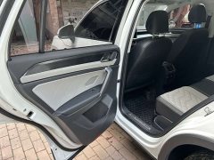 Volkswagen Tanyue 280TSI 2WD Luxury Plus Advanced Edition - фото 14