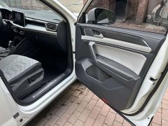 Volkswagen Tanyue 280TSI 2WD Luxury Plus Advanced Edition - фото 17