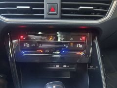 Volkswagen Tanyue 280TSI 2WD Luxury Plus Advanced Edition - фото 6