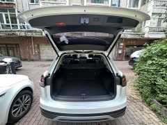 Volkswagen Tanyue 280TSI 2WD Luxury Plus Advanced Edition - фото 8