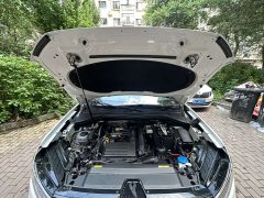 Volkswagen Tanyue 280TSI 2WD Luxury Plus Advanced Edition - фото 9
